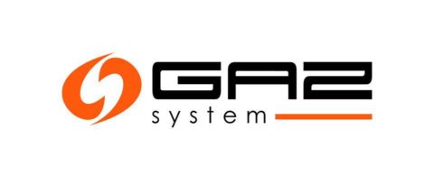 Gaz-System S.A. Sponsor Strategiczny Uroczystości Nocy Świętojańskiej 2019