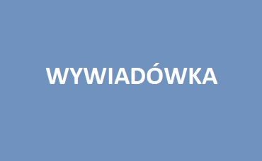 Wywiadówka